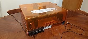 Review Image by PV PV