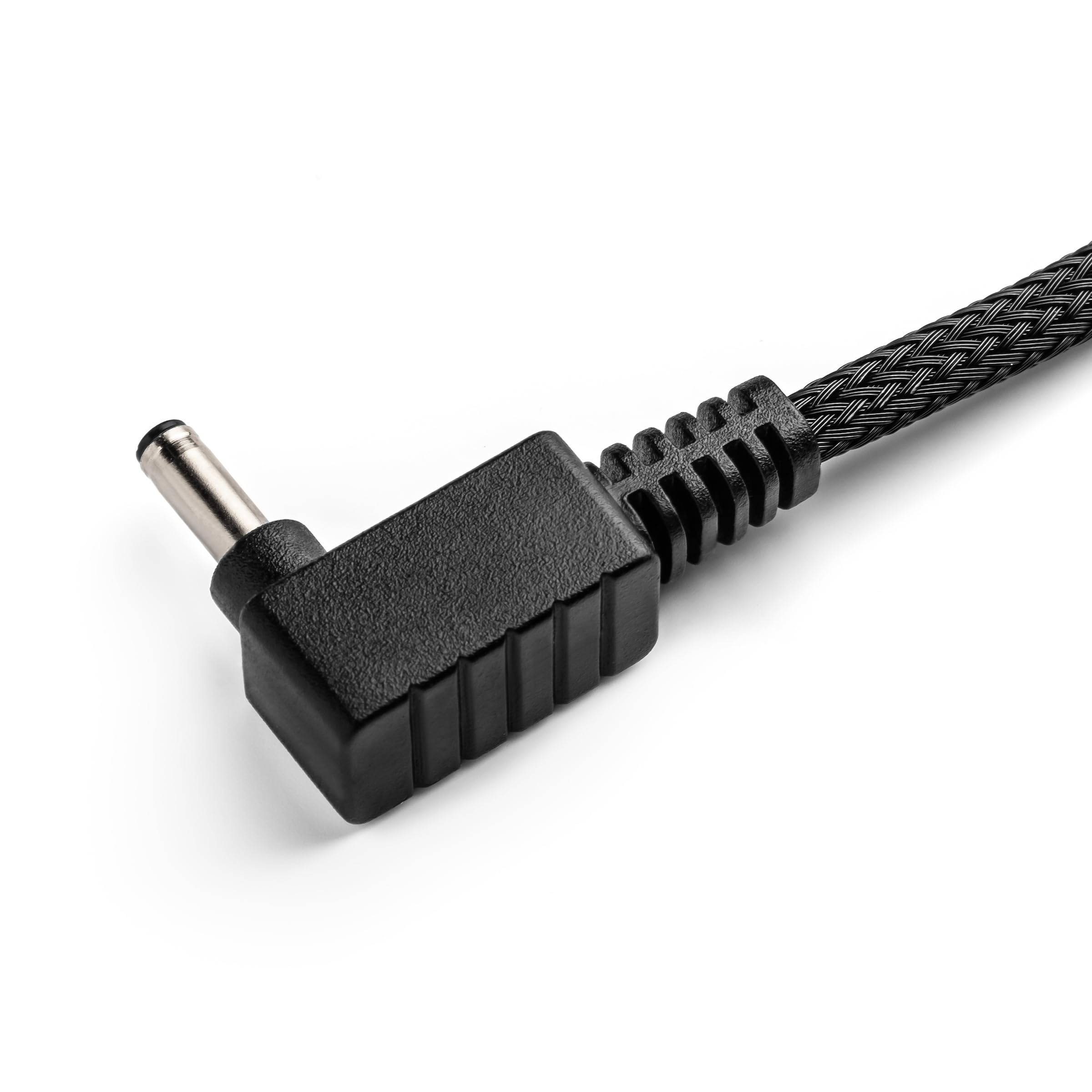 Amazon.com: Radar Mount DC Mirror Wire Power Cord for Uniden Radar