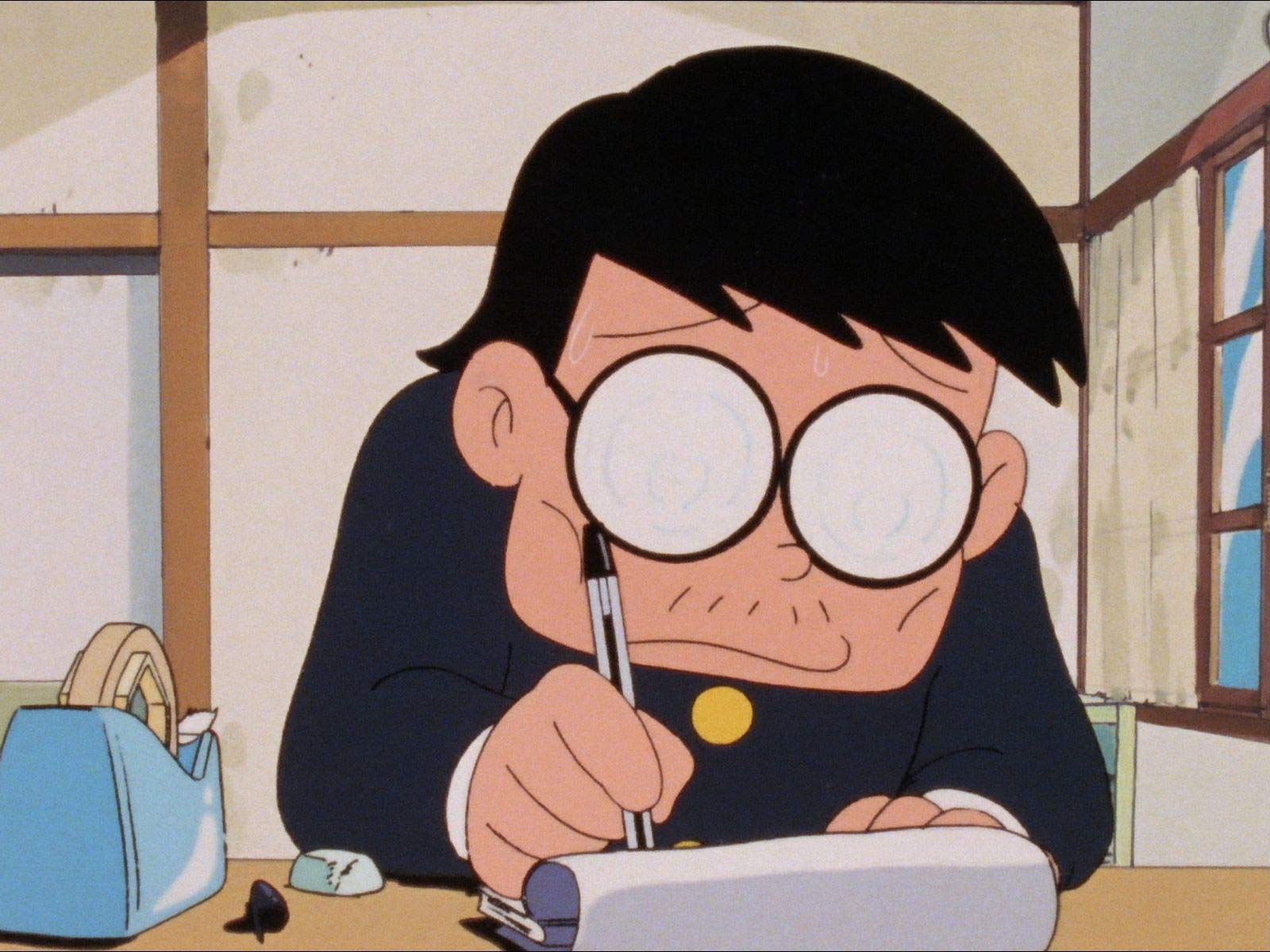 Amazon Co Jp キテレツ大百科を観る Prime Video Amazon Co Jp キテレツ大百科を観る Prime Video