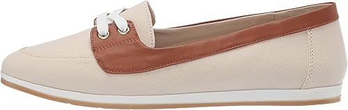 Miniatura 8 de Aerosoles Smart Start - Zapatillas para mujer