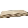 Product Photo 6