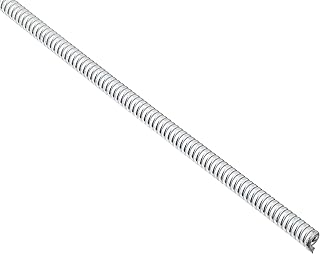 Hobart 210970R Replacement Liner for Handler 125EZ, Handler 125 and Auto Arc Welding Guns