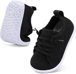 Centipede DemonBaby Shoes Baby Boy Girl First Walking Shoes Breathable Barefoot Infant Shoe Lightweight Slip On Sneakers Soft Sock Shoe