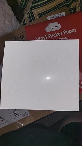 Review Image by Toby