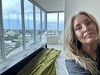 Review Image by Fifi Love Fifi Love