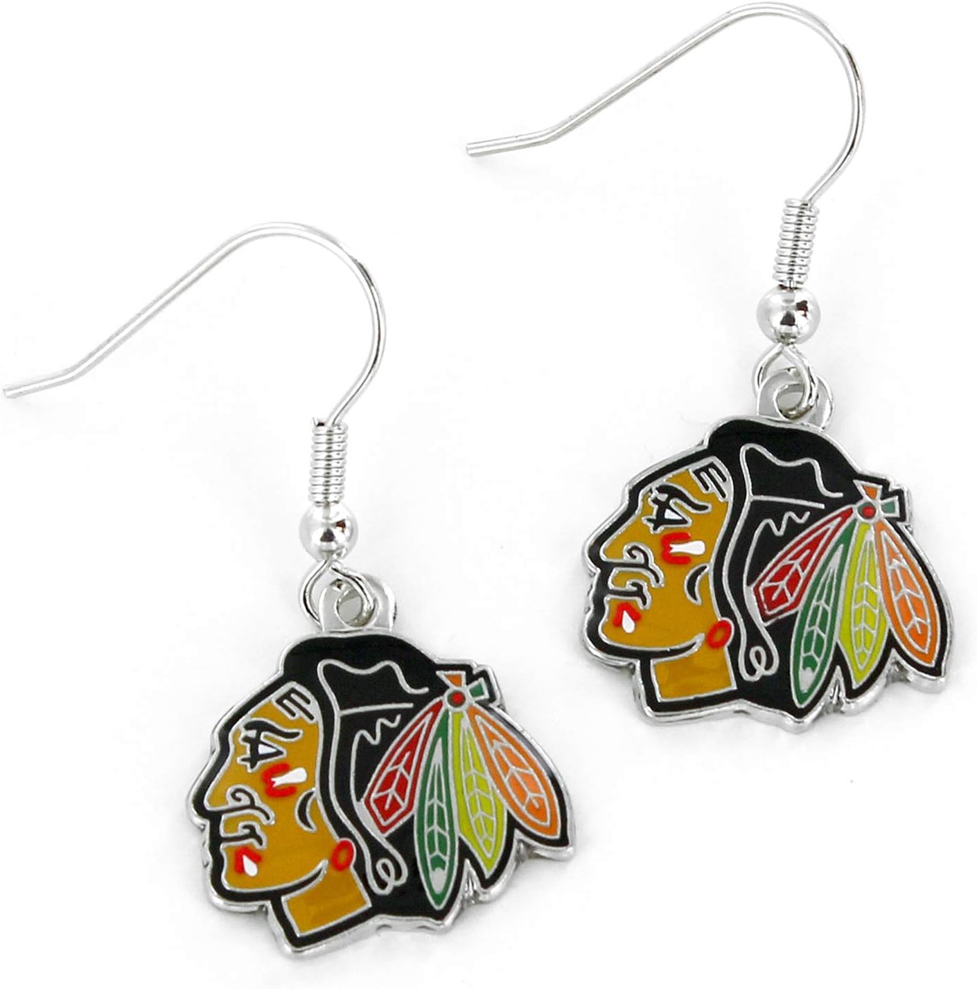 Pendientes