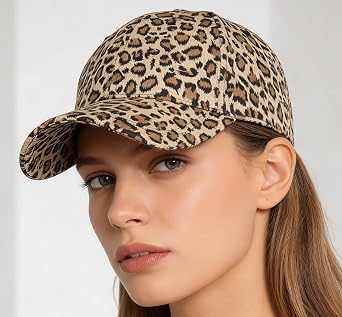 HAT ユニセックス・アダルト US サイズ: One Size