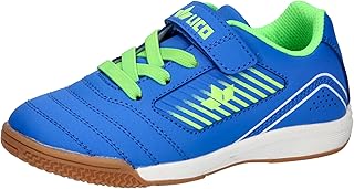 Chaska Vs, Zapatillas de Gimnasia Unisex niños