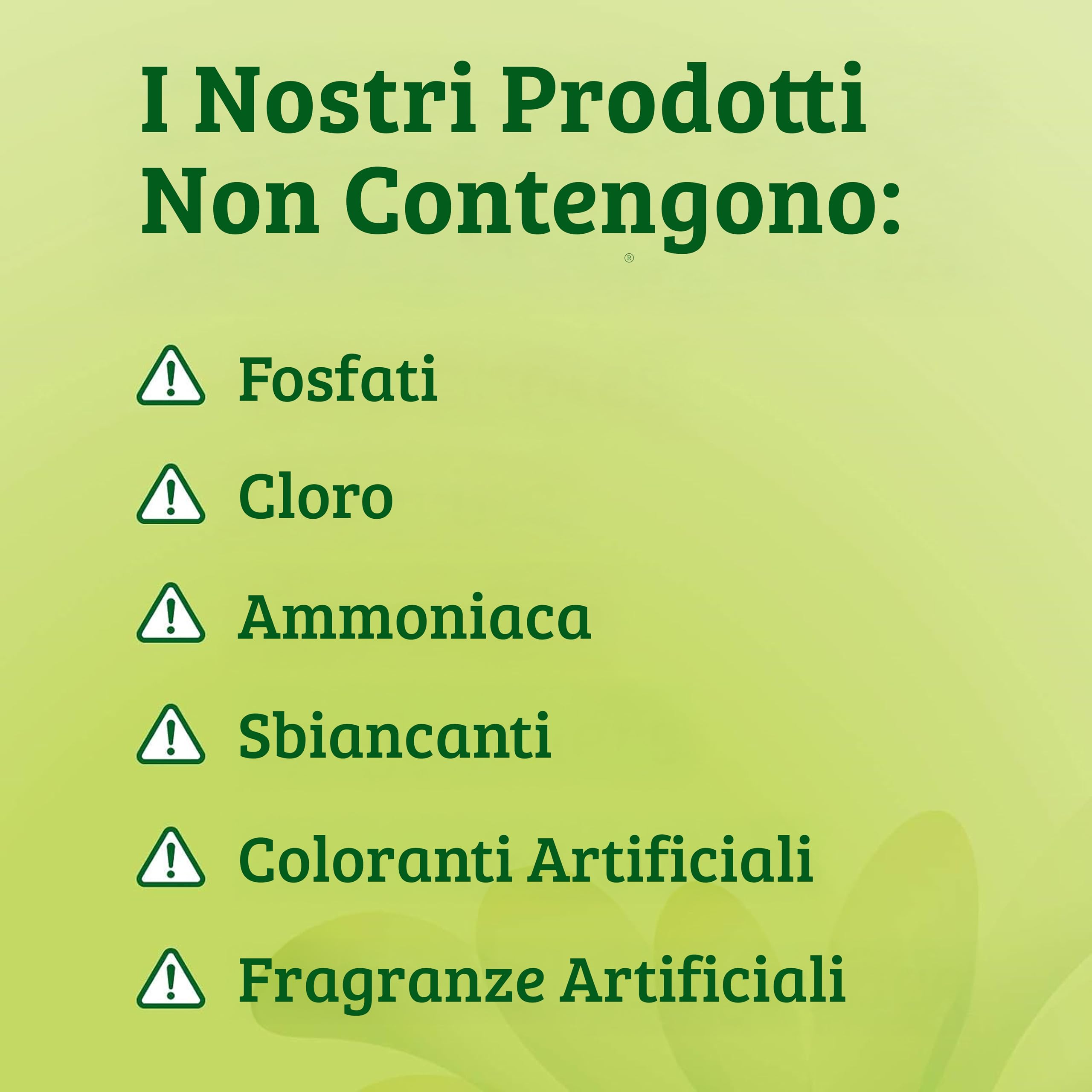 Biokleen Bac-Out - Soluzione per la Pulizia di Tappeti - Rimuovi Odori e Macchie con Enzimi - 3,8 L
