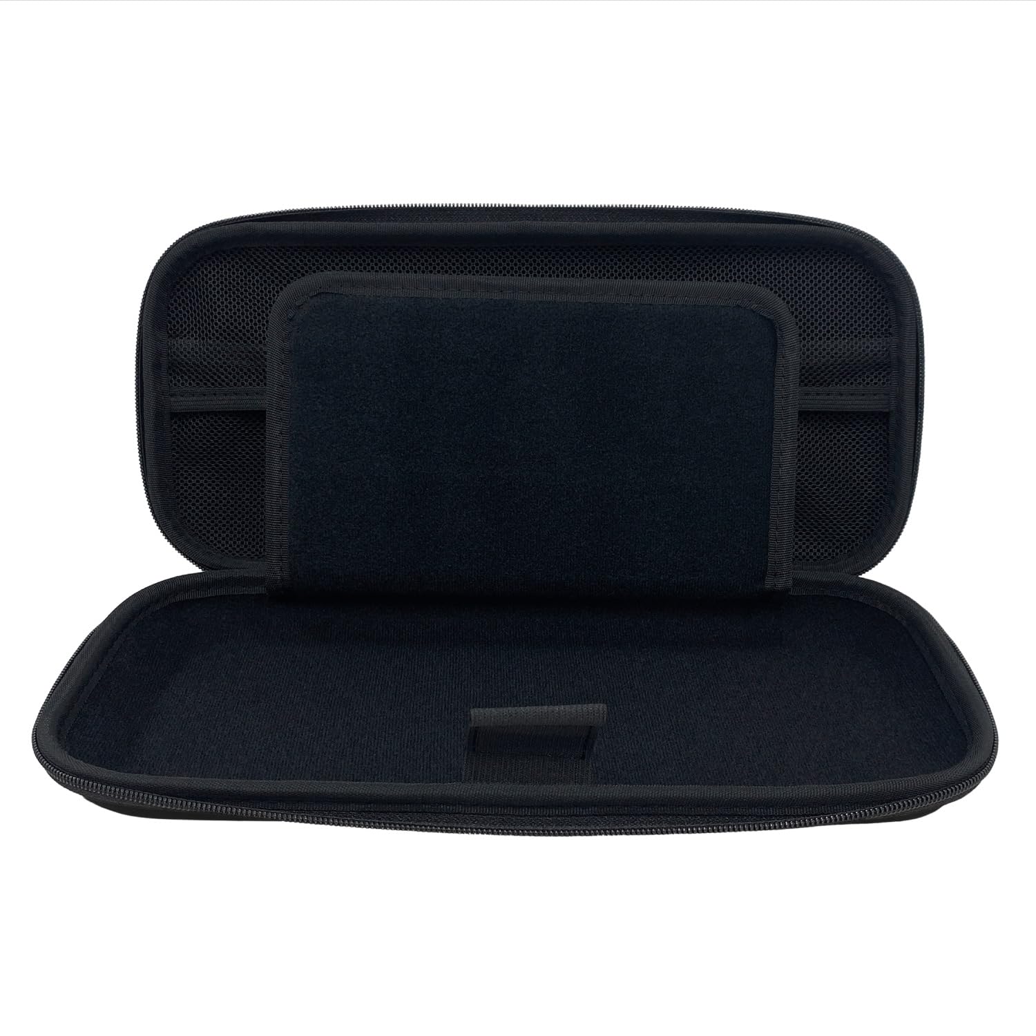 アイレックス EVAポーチ for Nintendo Switch 2サムネイル6