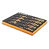Product Photo 3