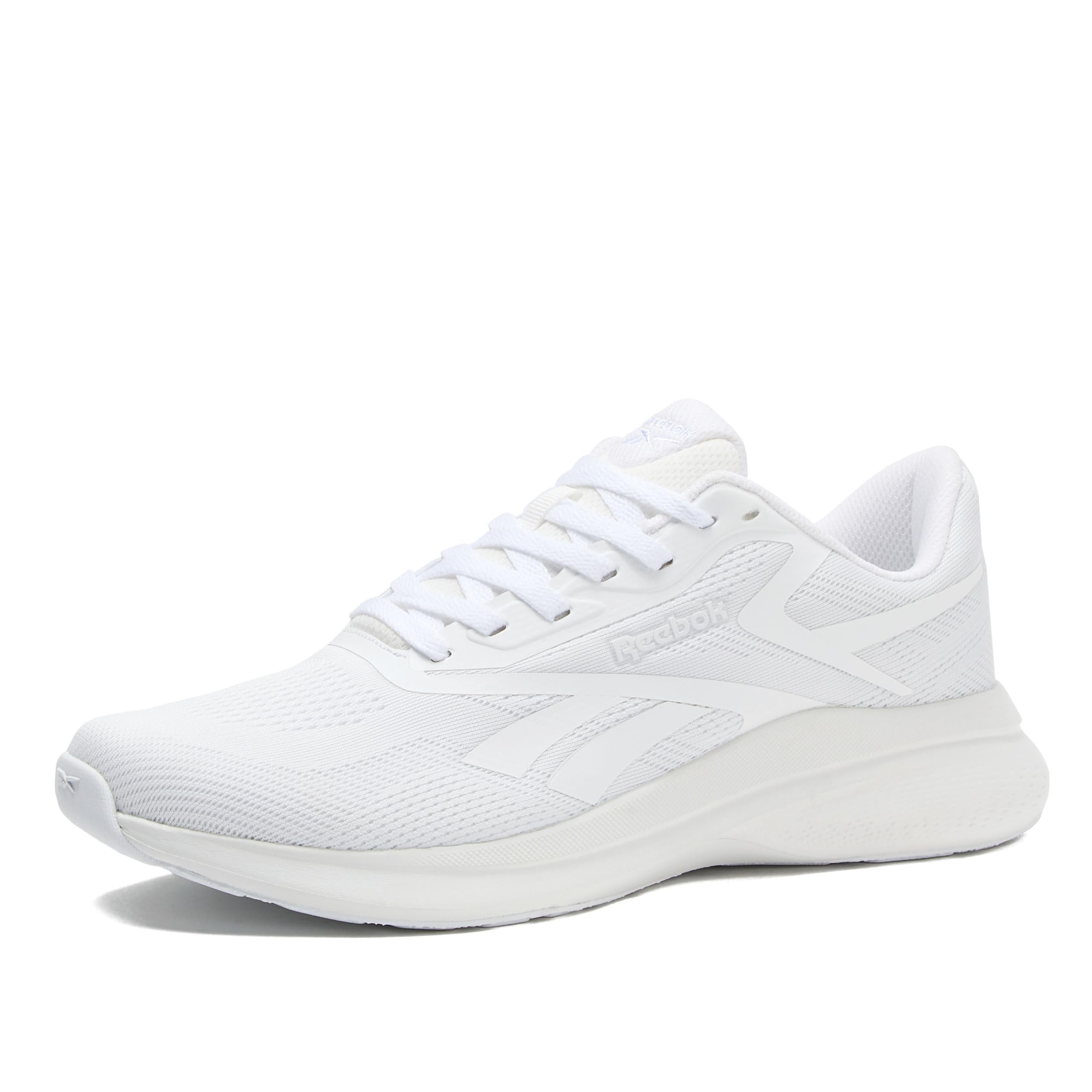 Reebok Energen Run 4