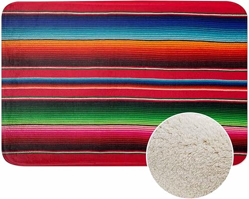 Miniatura 23 de Tapete de baño de campo de fútbol americano para baño, césped verde, tapete deportivo popular, tapete de baño antideslizante con parte trasera de