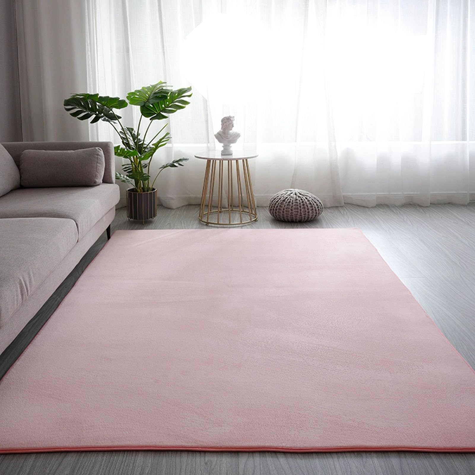 Tappetino professionale per batteristi, 160 x 230 cm, antiscivolo, insonorizzante, per percussioni elettroniche, grancassa, rullante, ammortizzatore, per strumenti musicali