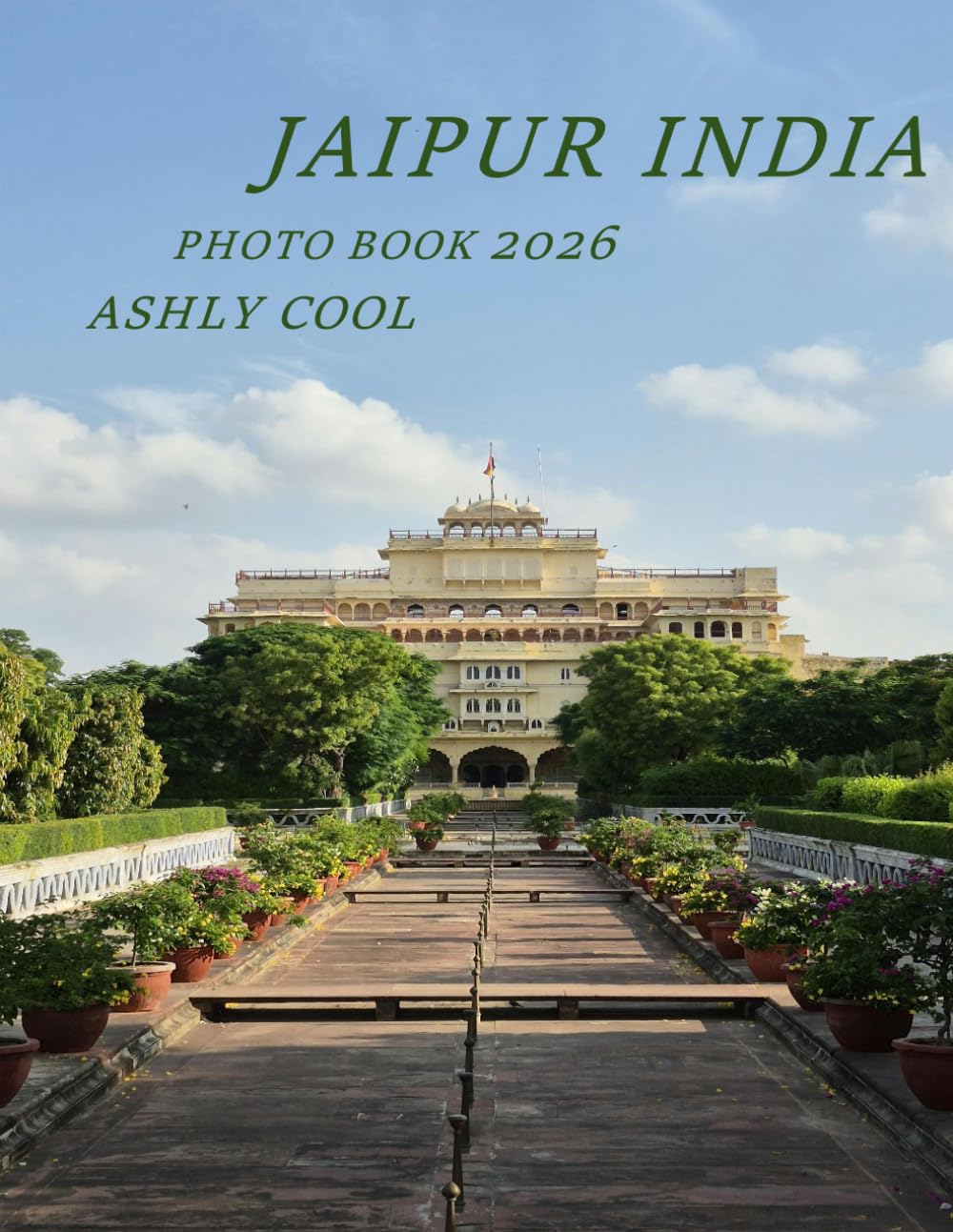jodhpur india: Cool Pictures That Create An Idea For You About - Perfect Gift for tourism & travel lovers.....Relaxing & Meditation.