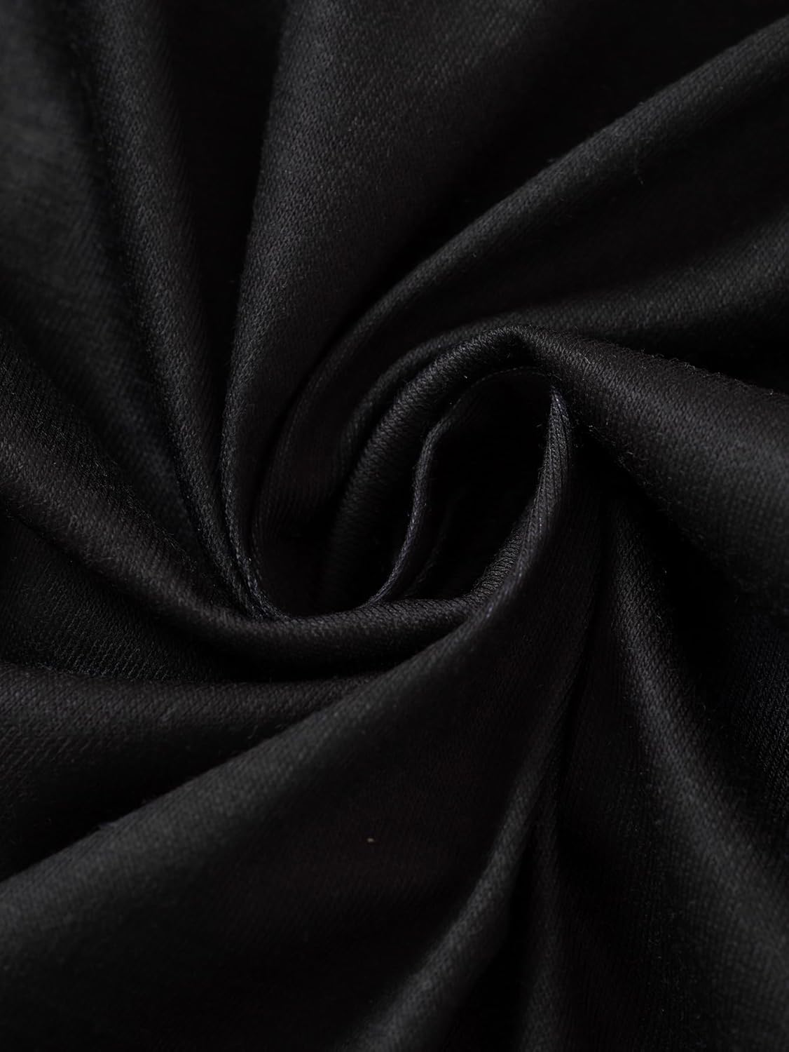 MyFav Boys Pajamas Sets Glow in Dark Skull Sleepwear Kids - Image 7