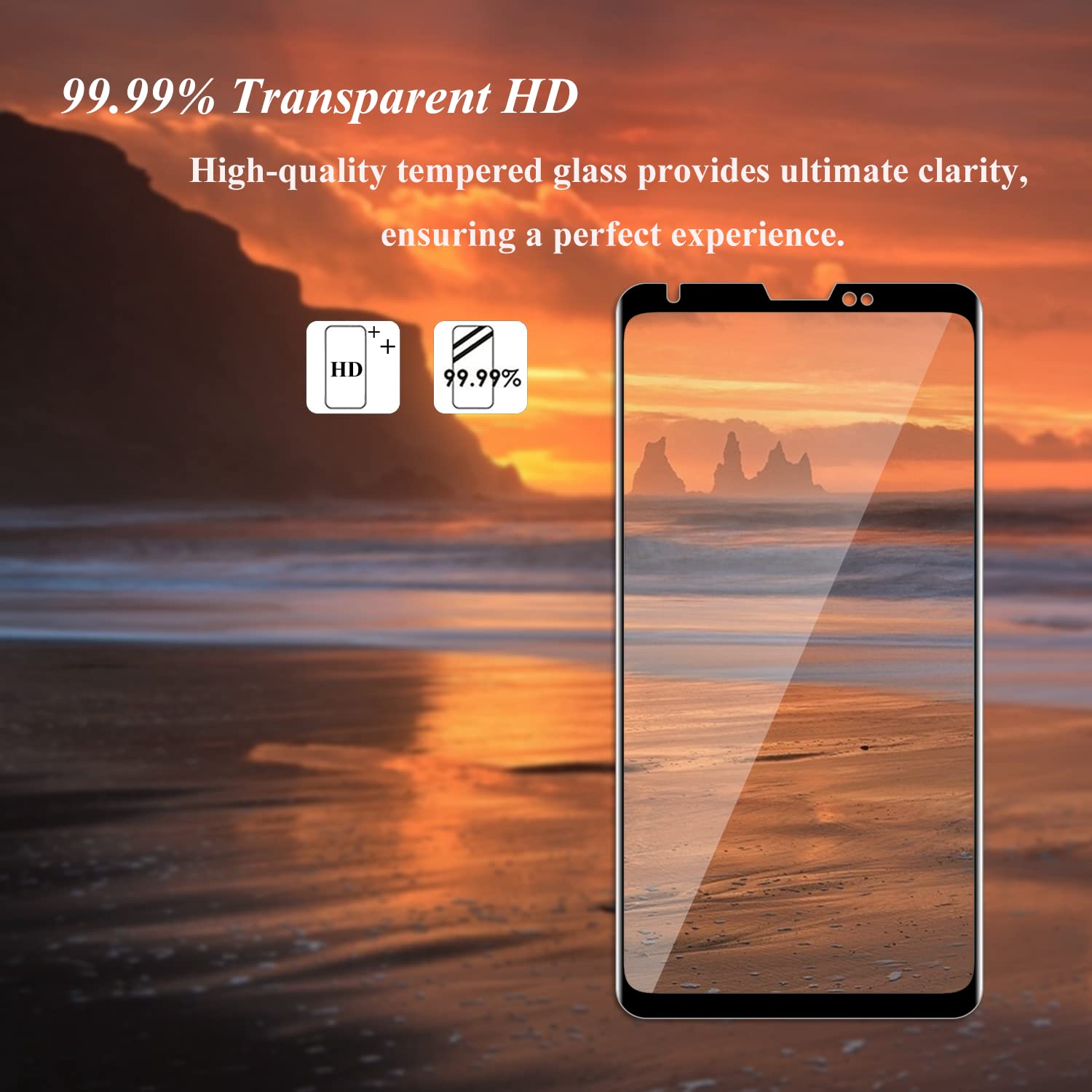 LG V30S ThinQ And V30S ThinQ Plus Are Coming In South Korea