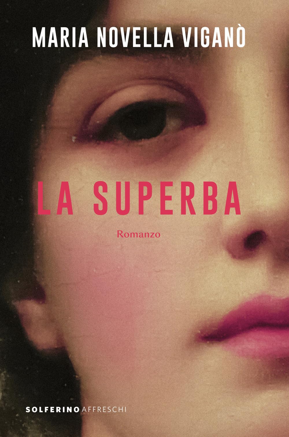 La Superba - 4
