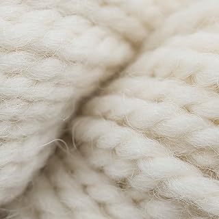 Berroco Ultra Alpaca Chunky Yarn - Buy now