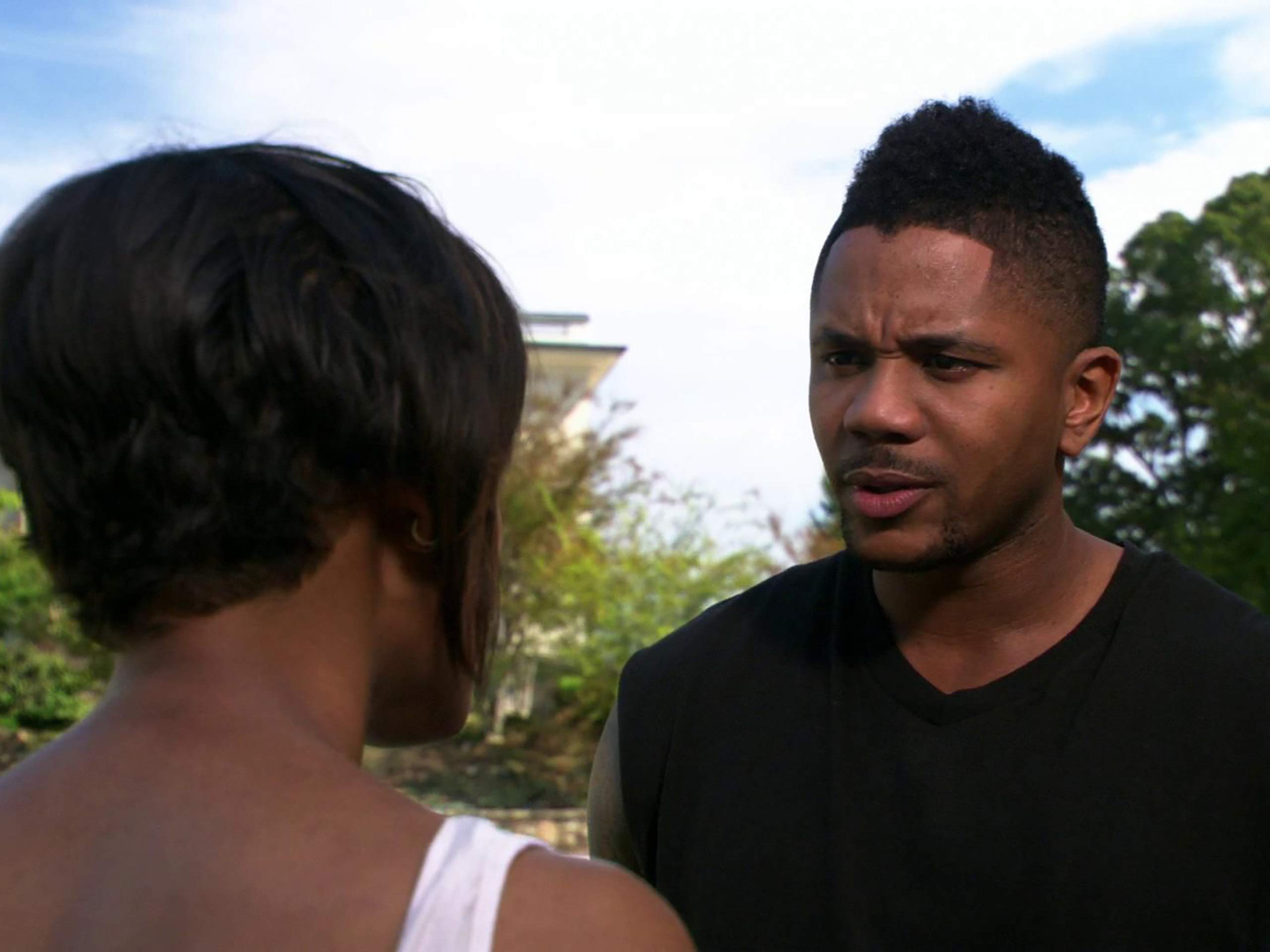 Watch The Game Season 4 Prime Video