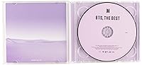 Vista 3 de BTS THE BEST
