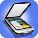 Fast Scanner - Free PDF Scan