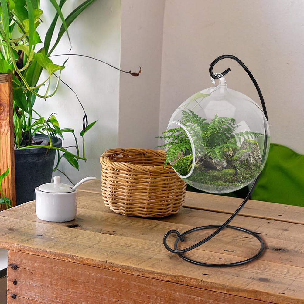 indoor plant starter kit LetPot SS-PRO Smart Seed Starter Kit