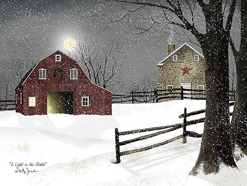 Posterazzi PDXBJ1068LARGE Artwork, Large, Multi