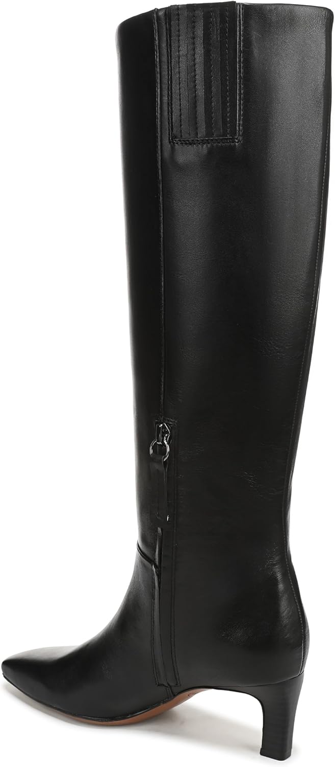 Franco Sarto Women's L-timmy