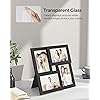 Product Photo 5