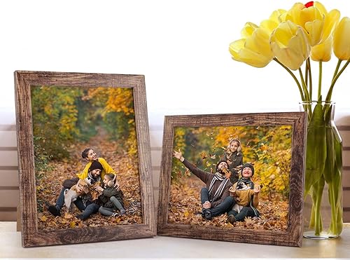 Miniatura 3 de PETAFLOP Juegos de marcos de fotos 8x10