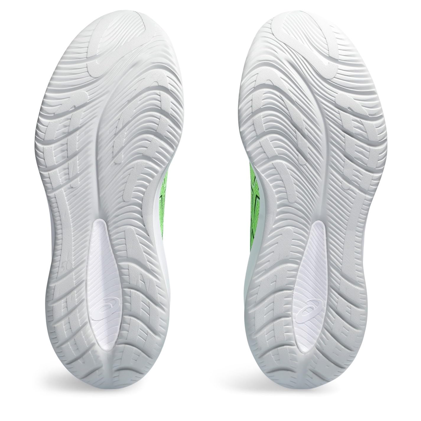 ASICS Mężczyźni Żel-cumulus 26sneakersy