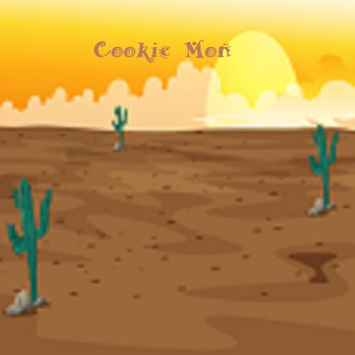 Cookie Mon