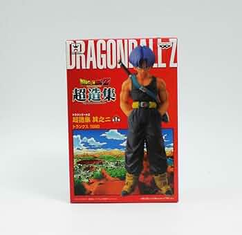 レア❗️ドラゴンボールフィギュア　超造集コンプ名前入り彫刻 レア❗️ドラゴンボールフィギュア 超造集コンプ名前入り彫刻 2025年