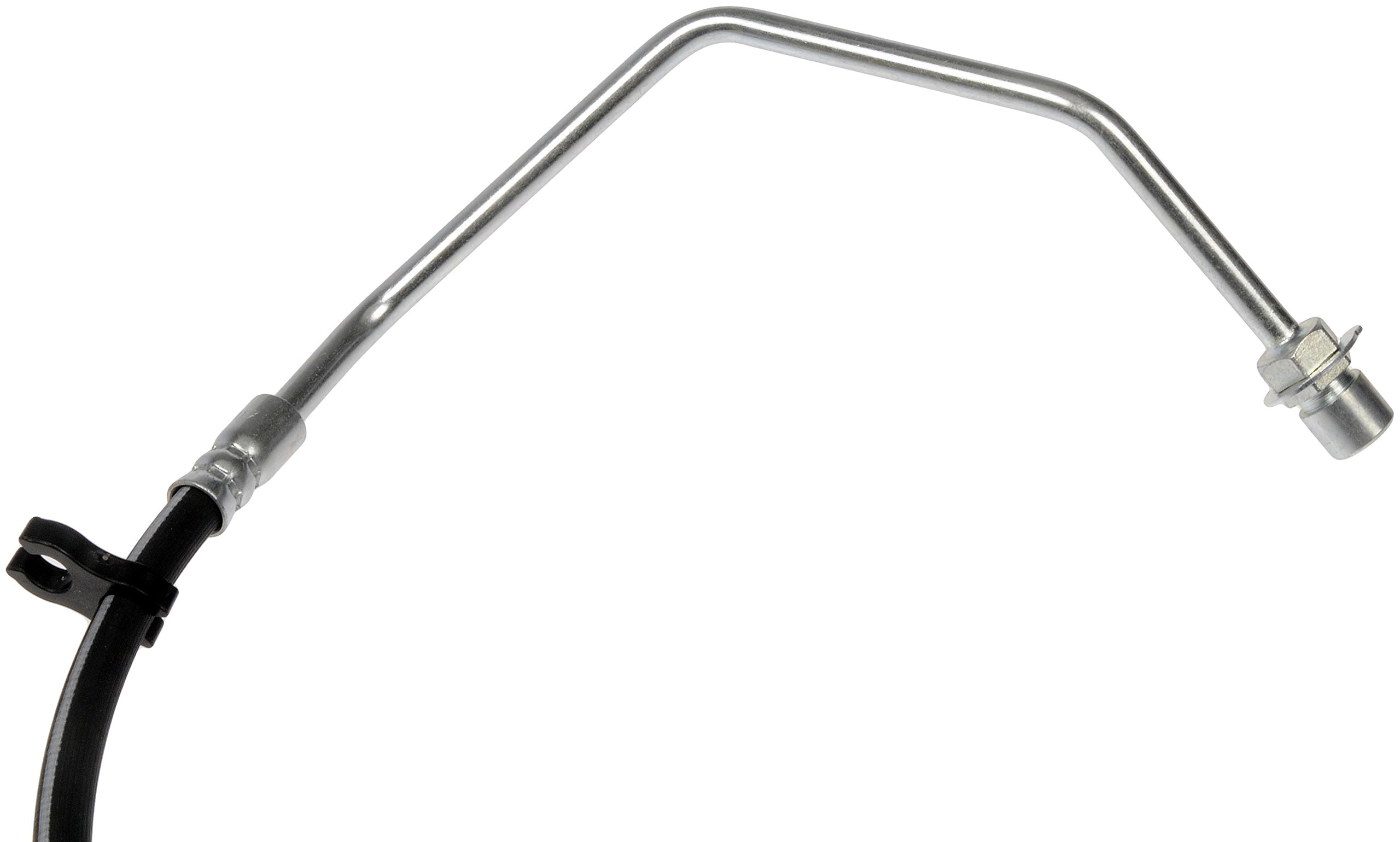 Dorman H620950 Hydraulic Brake Hose