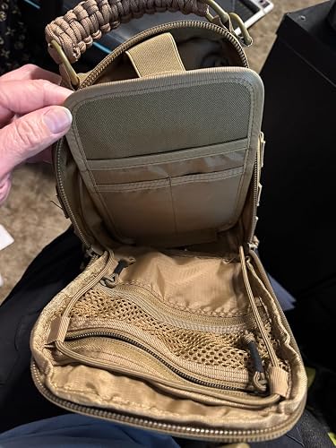 ubuy لبنان