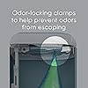 Product Photo 7
