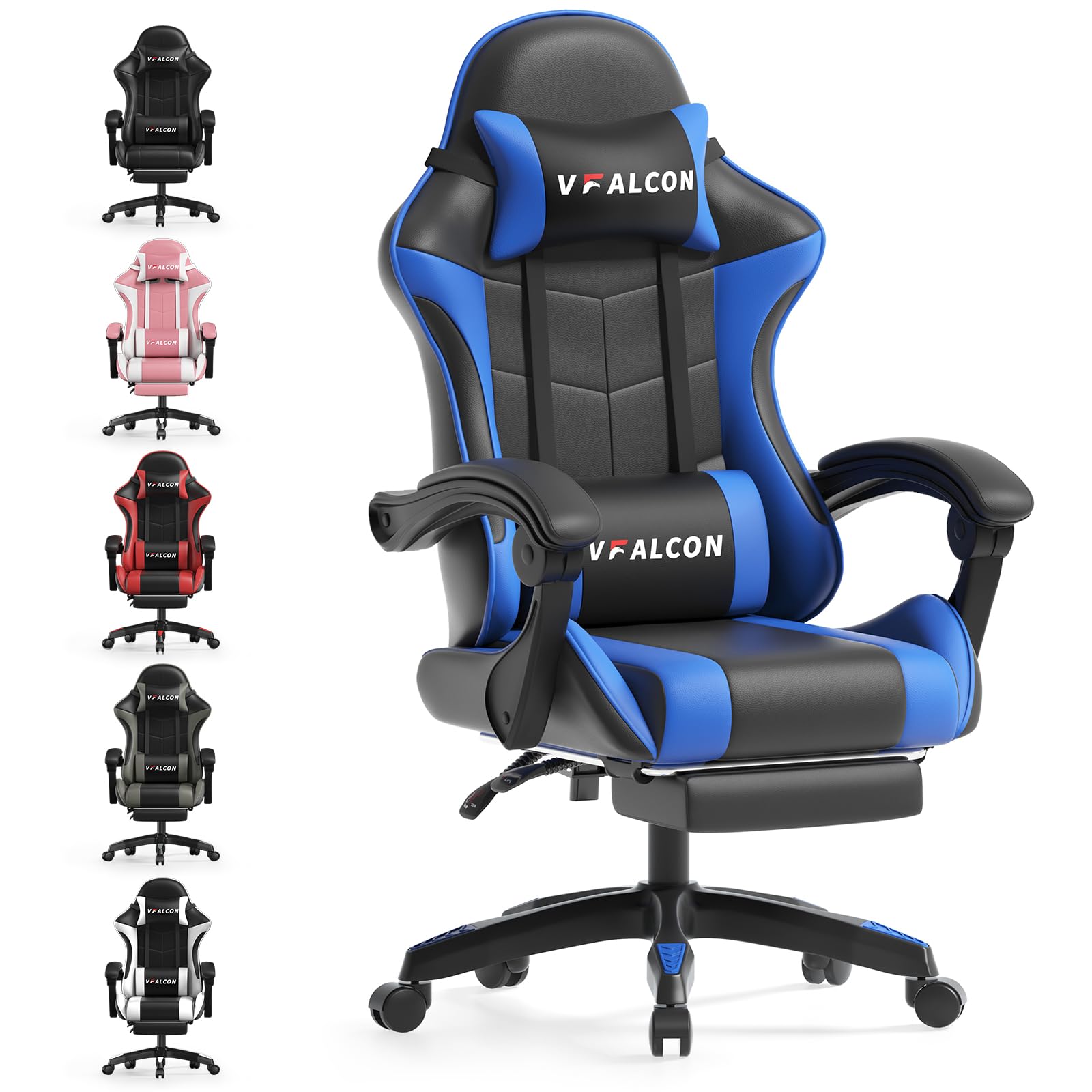 XTREME Gaming Chair