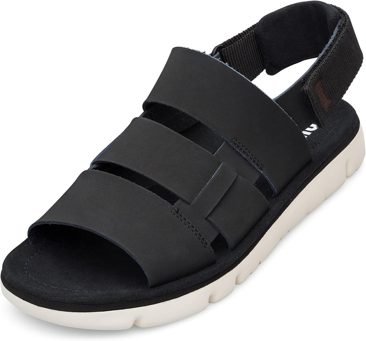 Camper mens Oruga Sandal K100470