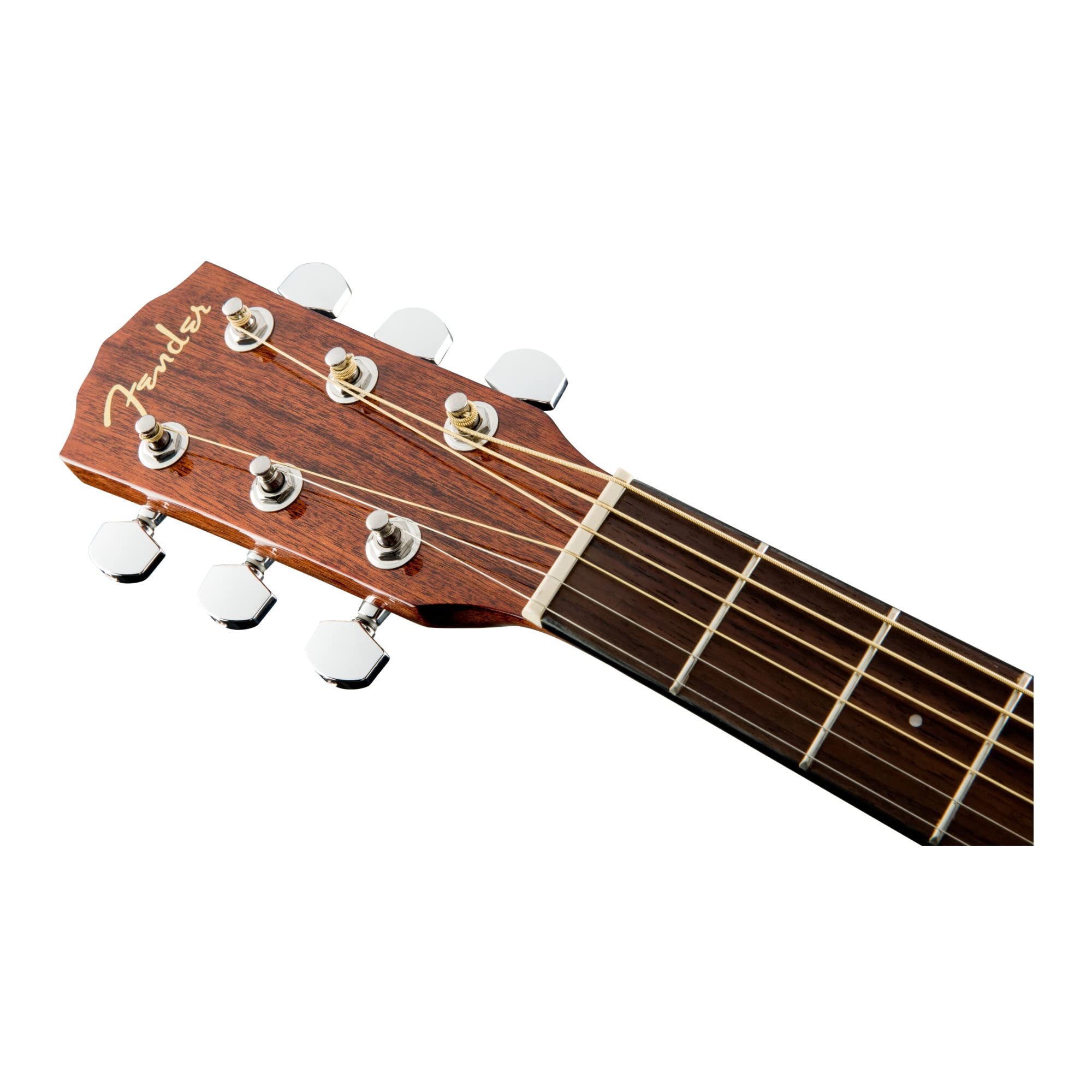 Amazon | Fender エレキアコースティックギター CC-60SCE Left-Hand