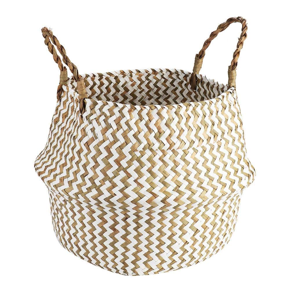 Yosoo Basket