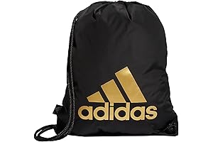 Ready Sackpack, The Ultimate School Bag for Boys