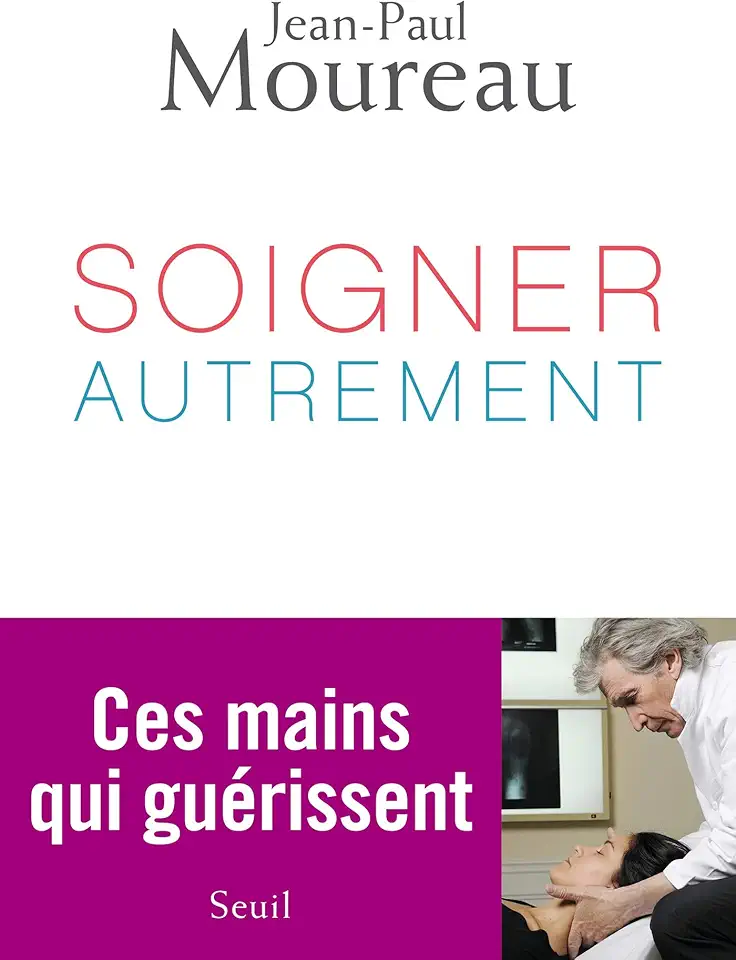 Produit Amazon