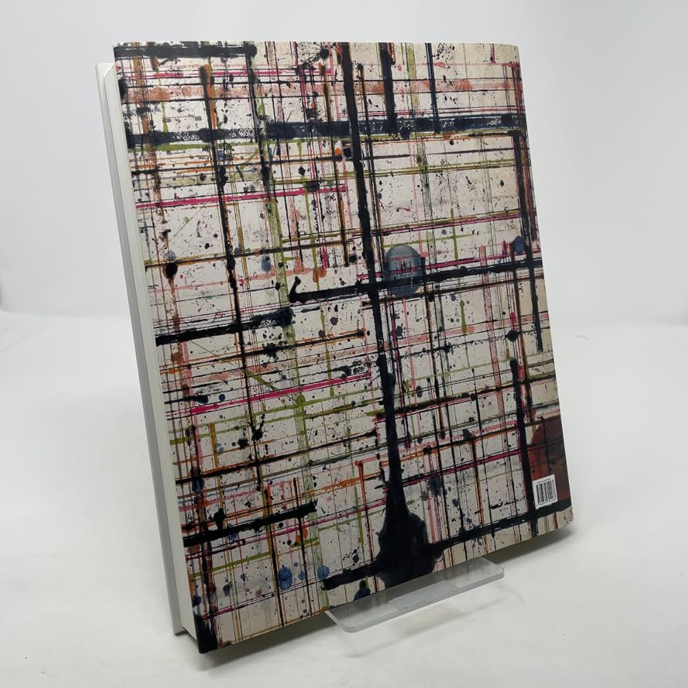 71cTz0s4PSL._AC_UF1000,