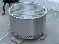 Review Image by K8Cunning_am K8Cunning_am