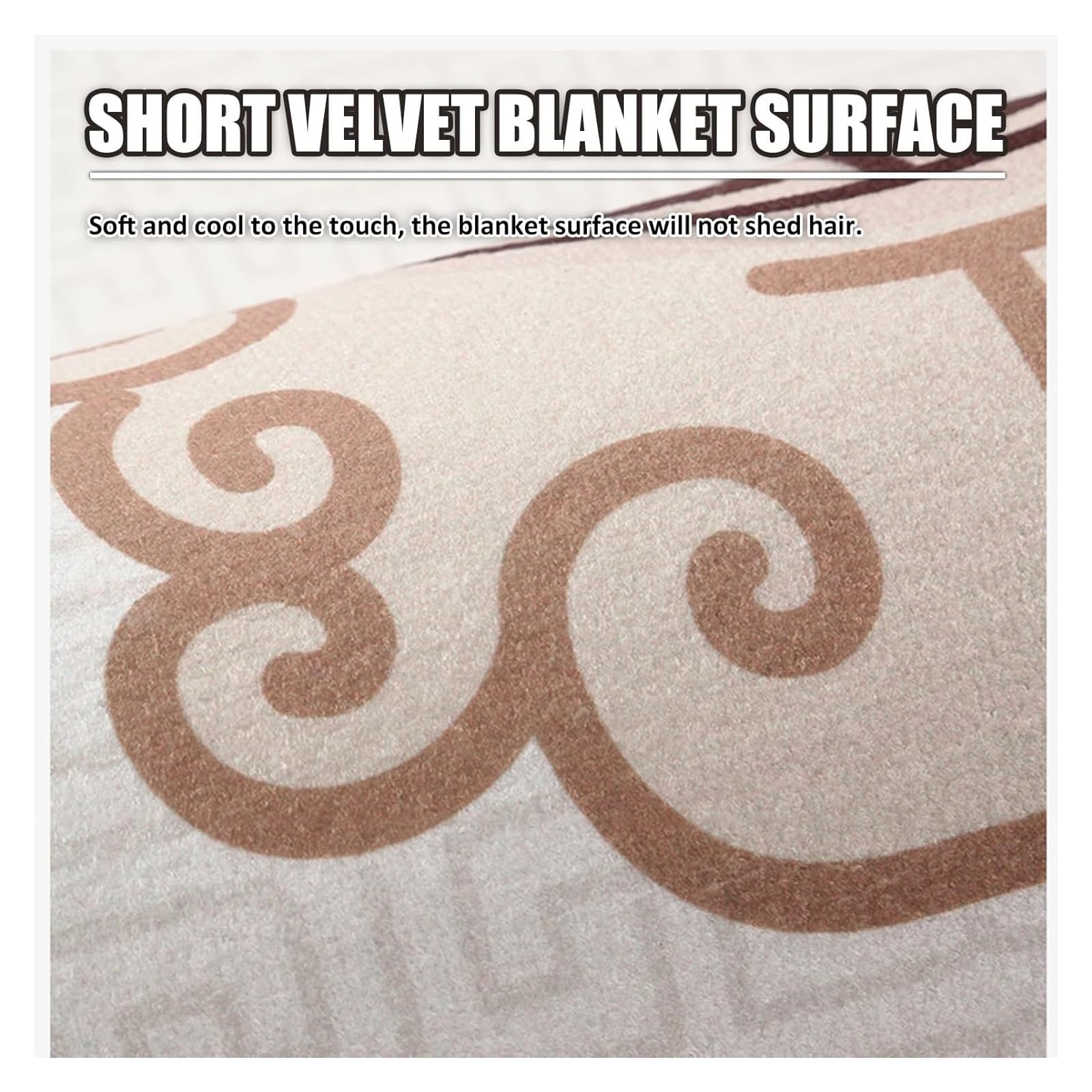 Tapis de poker, Style antidérapant et réduction du bruit(70cm/27.55in)