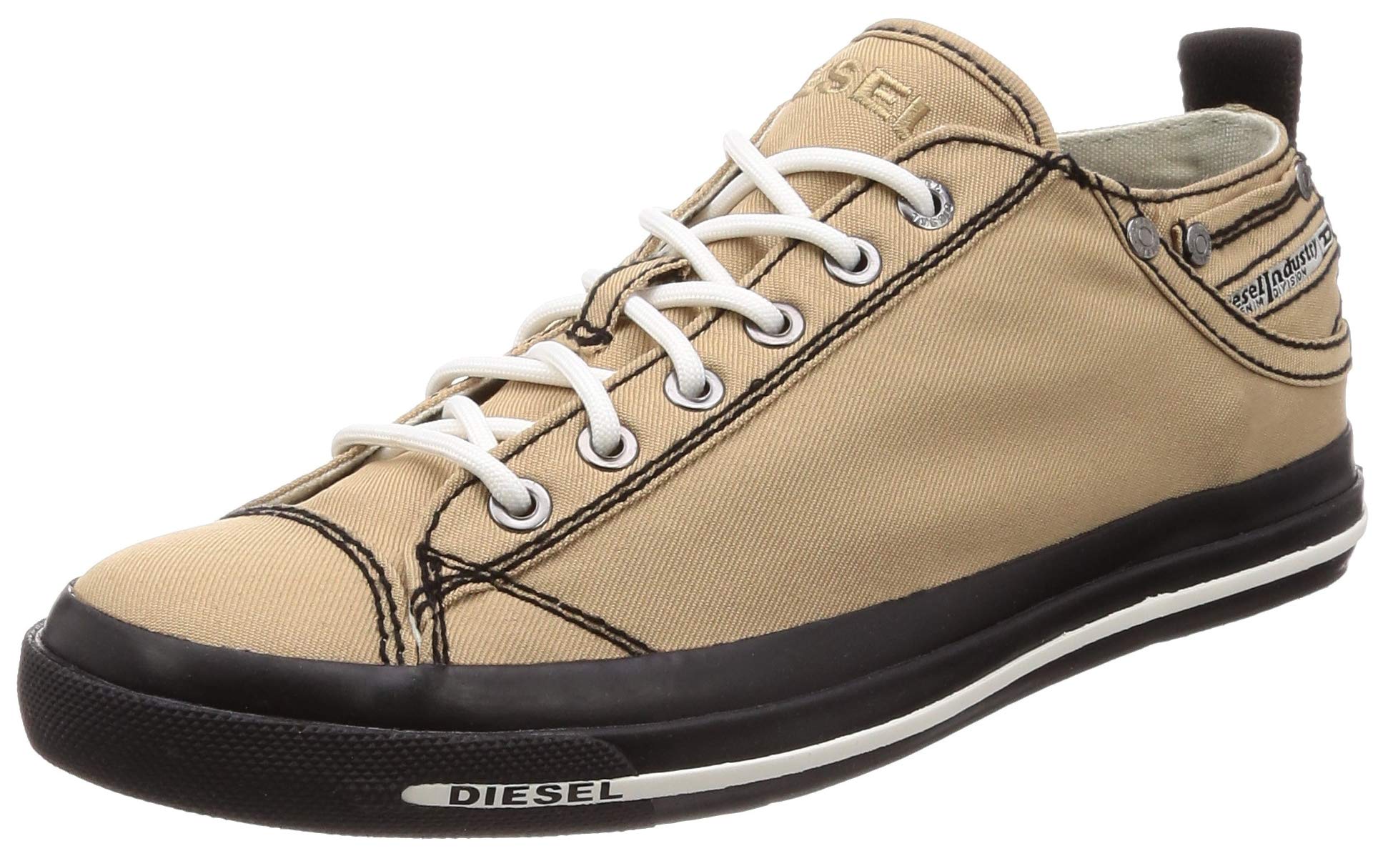 diesel sneakers and prices