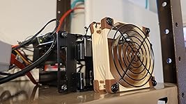 Review Image by Mr Techie Mr Techie