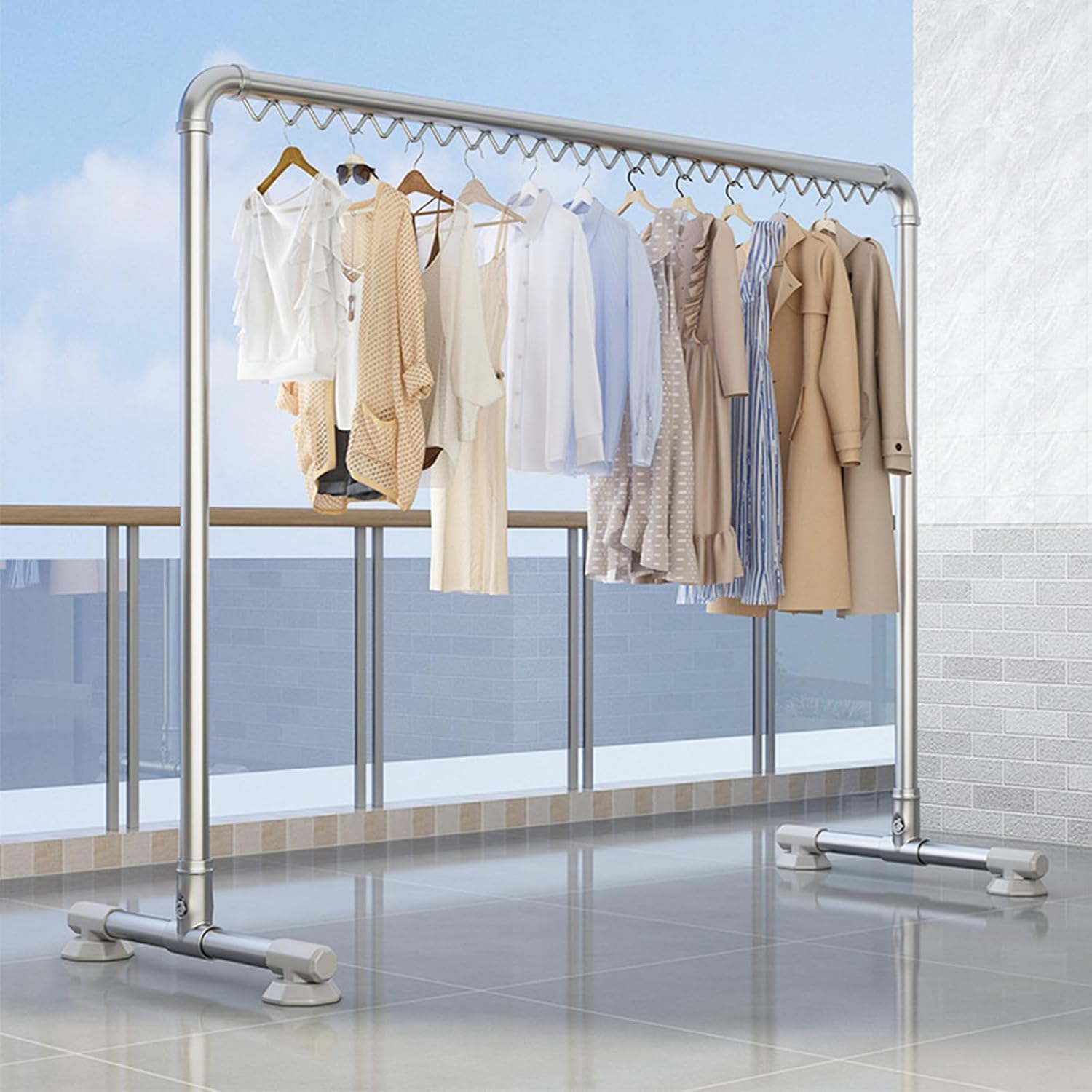 レジカウンター 木製 レジ台【幅120×高さ100×奥行47cm 色：ブラウン