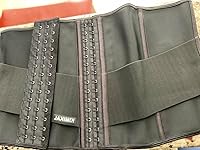 Review Image by Besa Besa